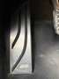BMW 116 116d paquete M Blanco - thumbnail 13