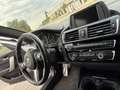 BMW 116 116d paquete M Blanco - thumbnail 15