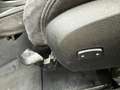 BMW 116 116d paquete M Blanco - thumbnail 9