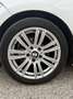 BMW 116 116d paquete M Blanco - thumbnail 18
