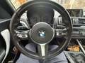BMW 116 116d paquete M Blanco - thumbnail 1