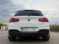 BMW 116 116d paquete M Blanco - thumbnail 19
