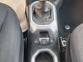 Jeep Renegade Renegade 1.6 mjt Limited fwd 120cv PROMO ESTATE Rood - thumbnail 16