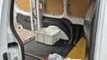 Mercedes-Benz Citan 111 cdi Tourer Pro Business 116cv - thumbnail 7
