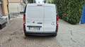 Mercedes-Benz Citan 111 cdi Tourer Pro Business 116cv - thumbnail 3