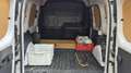 Mercedes-Benz Citan 111 cdi Tourer Pro Business 116cv - thumbnail 6