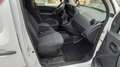 Mercedes-Benz Citan 111 cdi Tourer Pro Business 116cv - thumbnail 8