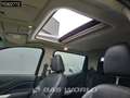 Nissan NP300 2.3 Automaat Double Cab Trekhaak LED Airco Cruise Noir - thumbnail 21
