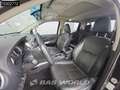 Nissan NP300 2.3 Automaat Double Cab Trekhaak LED Airco Cruise Noir - thumbnail 12