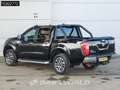 Nissan NP300 2.3 Automaat Double Cab Trekhaak LED Airco Cruise Noir - thumbnail 2