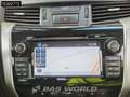 Nissan NP300 2.3 Automaat Double Cab Trekhaak LED Airco Cruise Noir - thumbnail 15