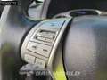 Nissan NP300 2.3 Automaat Double Cab Trekhaak LED Airco Cruise Noir - thumbnail 26
