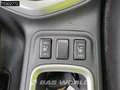 Nissan NP300 2.3 Automaat Double Cab Trekhaak LED Airco Cruise Noir - thumbnail 20
