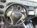 Nissan NP300 2.3 Automaat Double Cab Trekhaak LED Airco Cruise Noir - thumbnail 24