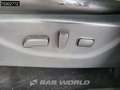 Nissan NP300 2.3 Automaat Double Cab Trekhaak LED Airco Cruise Noir - thumbnail 22