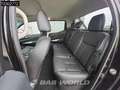 Nissan NP300 2.3 Automaat Double Cab Trekhaak LED Airco Cruise Noir - thumbnail 13