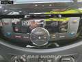 Nissan NP300 2.3 Automaat Double Cab Trekhaak LED Airco Cruise Noir - thumbnail 17