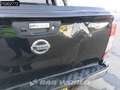Nissan NP300 2.3 Automaat Double Cab Trekhaak LED Airco Cruise Noir - thumbnail 18