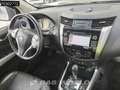 Nissan NP300 2.3 Automaat Double Cab Trekhaak LED Airco Cruise Noir - thumbnail 8