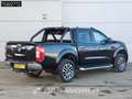 Nissan NP300 2.3 Automaat Double Cab Trekhaak LED Airco Cruise Noir - thumbnail 5