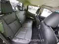Nissan NP300 2.3 Automaat Double Cab Trekhaak LED Airco Cruise Noir - thumbnail 10