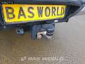 Nissan NP300 2.3 Automaat Double Cab Trekhaak LED Airco Cruise Noir - thumbnail 7