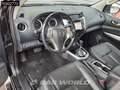 Nissan NP300 2.3 Automaat Double Cab Trekhaak LED Airco Cruise Noir - thumbnail 14