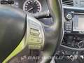 Nissan NP300 2.3 Automaat Double Cab Trekhaak LED Airco Cruise Noir - thumbnail 25