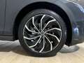 Volkswagen Golf Golf 2.0 TDI 115 CV SCR Life Grigio - thumbnail 14