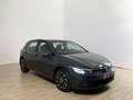 Volkswagen Golf Golf 2.0 TDI 115 CV SCR Life Grigio - thumbnail 3