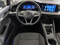 Volkswagen Golf Golf 2.0 TDI 115 CV SCR Life Grigio - thumbnail 8