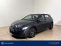 Volkswagen Golf Golf 2.0 TDI 115 CV SCR Life Grigio - thumbnail 1