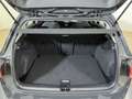 Volkswagen Golf Golf 2.0 TDI 115 CV SCR Life Grigio - thumbnail 12