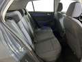 Volkswagen Golf Golf 2.0 TDI 115 CV SCR Life Grigio - thumbnail 10