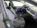 Volkswagen Golf Golf 2.0 TDI 115 CV SCR Life Grigio - thumbnail 9