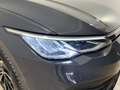 Volkswagen Golf Golf 2.0 TDI 115 CV SCR Life Grijs - thumbnail 16