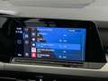 Volkswagen Golf Golf 2.0 TDI 115 CV SCR Life Grijs - thumbnail 22
