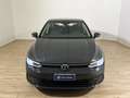 Volkswagen Golf Golf 2.0 TDI 115 CV SCR Life Grigio - thumbnail 2