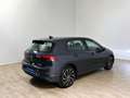 Volkswagen Golf Golf 2.0 TDI 115 CV SCR Life Grigio - thumbnail 4