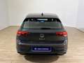 Volkswagen Golf Golf 2.0 TDI 115 CV SCR Life Grigio - thumbnail 5