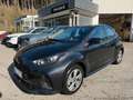 Mazda Sonstige 2 Hybrid Exclusive-Line Schwarz - thumbnail 1