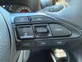 Mazda Sonstige 2 Hybrid Exclusive-Line Schwarz - thumbnail 11