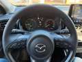Mazda Sonstige 2 Hybrid Exclusive-Line Schwarz - thumbnail 16
