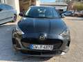 Mazda Sonstige 2 Hybrid Exclusive-Line Schwarz - thumbnail 4