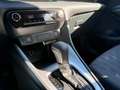 Mazda Sonstige 2 Hybrid Exclusive-Line Schwarz - thumbnail 13
