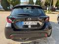 Mazda Sonstige 2 Hybrid Exclusive-Line Schwarz - thumbnail 5