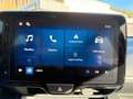 Mazda Sonstige 2 Hybrid Exclusive-Line Schwarz - thumbnail 17