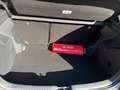 Mazda Sonstige 2 Hybrid Exclusive-Line Schwarz - thumbnail 15