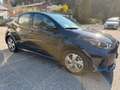 Mazda Sonstige 2 Hybrid Exclusive-Line Schwarz - thumbnail 7