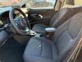 Mazda Sonstige 2 Hybrid Exclusive-Line Schwarz - thumbnail 14